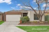 12 Pepper Tree Court, Caroline Springs, Vic 3023
