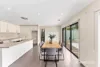12 Pepper Tree Court, Caroline Springs, Vic 3023-Image