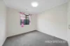 12 Pepper Tree Court, Caroline Springs, Vic 3023-Image