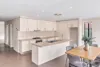 12 Pepper Tree Court, Caroline Springs, Vic 3023-Image