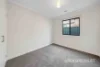 12 Pepper Tree Court, Caroline Springs, Vic 3023-Image