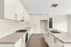 12 Pepper Tree Court, Caroline Springs, Vic 3023-Image