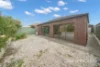 12 Pepper Tree Court, Caroline Springs, Vic 3023-Image