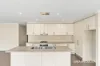 12 Pepper Tree Court, Caroline Springs, Vic 3023-Image