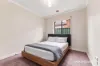 12 Pepper Tree Court, Caroline Springs, Vic 3023-Image