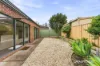 12 Pepper Tree Court, Caroline Springs, Vic 3023-Image
