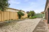 12 Pepper Tree Court, Caroline Springs, Vic 3023-Image