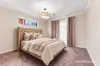 12 Pepper Tree Court, Caroline Springs, Vic 3023-Image
