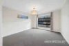 12 Pepper Tree Court, Caroline Springs, Vic 3023-Image