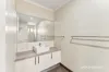 12 Pepper Tree Court, Caroline Springs, Vic 3023-Image