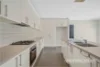 12 Pepper Tree Court, Caroline Springs, Vic 3023-Image
