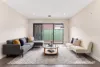 12 Pepper Tree Court, Caroline Springs, Vic 3023-Image