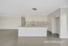 12 Pepper Tree Court, Caroline Springs, Vic 3023-Image