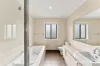 12 Pepper Tree Court, Caroline Springs, Vic 3023-Image