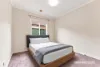 12 Pepper Tree Court, Caroline Springs, Vic 3023-Image