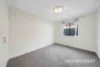 12 Pepper Tree Court, Caroline Springs, Vic 3023-Image