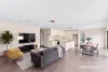 12 Pepper Tree Court, Caroline Springs, Vic 3023-Image