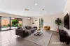 12 Pepper Tree Court, Caroline Springs, Vic 3023-Image