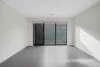 12 Pepper Tree Court, Caroline Springs, Vic 3023-Image