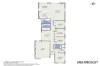 12 Pepper Tree Court, Caroline Springs, Vic 3023-Floorplan