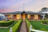 12 Peppercorn Avenue, Mount Hunter, NSW 2570
