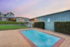 12 Peppercorn Avenue, Mount Hunter, NSW 2570-Image