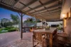 12 Peppercorn Avenue, Mount Hunter, NSW 2570-Image