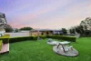 12 Peppercorn Avenue, Mount Hunter, NSW 2570-Image