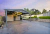 12 Peppercorn Avenue, Mount Hunter, NSW 2570-Image