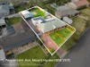 12 Peppercorn Avenue, Mount Hunter, NSW 2570-Image