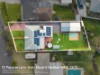 12 Peppercorn Avenue, Mount Hunter, NSW 2570-Image