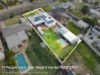 12 Peppercorn Avenue, Mount Hunter, NSW 2570-Image