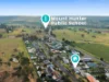 12 Peppercorn Avenue, Mount Hunter, NSW 2570-Image
