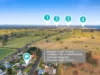 12 Peppercorn Avenue, Mount Hunter, NSW 2570-Image