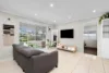 12 Peppercorn Avenue, Mount Hunter, NSW 2570-Image