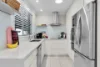 12 Peppercorn Avenue, Mount Hunter, NSW 2570-Image