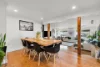 12 Peppercorn Avenue, Mount Hunter, NSW 2570-Image