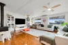 12 Peppercorn Avenue, Mount Hunter, NSW 2570-Image