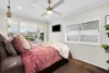 12 Peppercorn Avenue, Mount Hunter, NSW 2570-Image