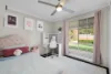 12 Peppercorn Avenue, Mount Hunter, NSW 2570-Image