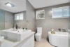12 Peppercorn Avenue, Mount Hunter, NSW 2570-Image