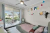 12 Peppercorn Avenue, Mount Hunter, NSW 2570-Image