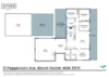 12 Peppercorn Avenue, Mount Hunter, NSW 2570-Floorplan