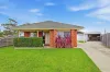12 Pepperdine Court, Traralgon, Vic 3844
