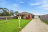 12 Pepperdine Court, Traralgon, Vic 3844-Image