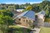 12 Peppermint Drive, Worrigee, NSW 2540