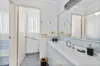 12 Peppermint Drive, Worrigee, NSW 2540-Image