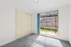 12 Peppermint Drive, Worrigee, NSW 2540-Image