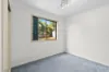 12 Peppermint Drive, Worrigee, NSW 2540-Image