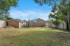 12 Peppermint Drive, Worrigee, NSW 2540-Image